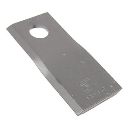 Aftermarket Blade, Disc Mower, RH A-3730226M1-AI